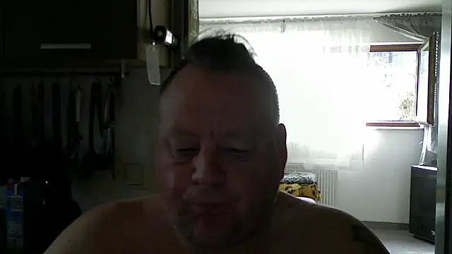 Snapshot of pimmelmann3 chatting on 03/23/26, 09:46 pimmelmann3 online show from 03/23/26, 09:46