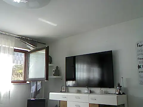 Snapshot of pimmelmann3 chatting on 04/01/26, 10:49 pimmelmann3 online show from 04/01/26, 10:49