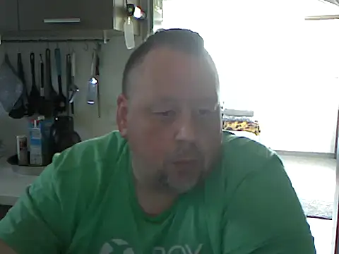 Snapshot of pimmelmann3 chatting on 04/18/26, 09:46 pimmelmann3 online show from 04/18/26, 09:46