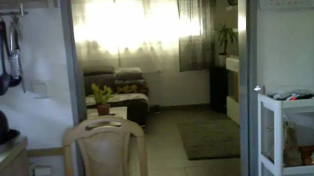 Snapshot of pimmelmann3 chatting on 04/23/26, 10:36 pimmelmann3 online show from 04/23/26, 10:36
