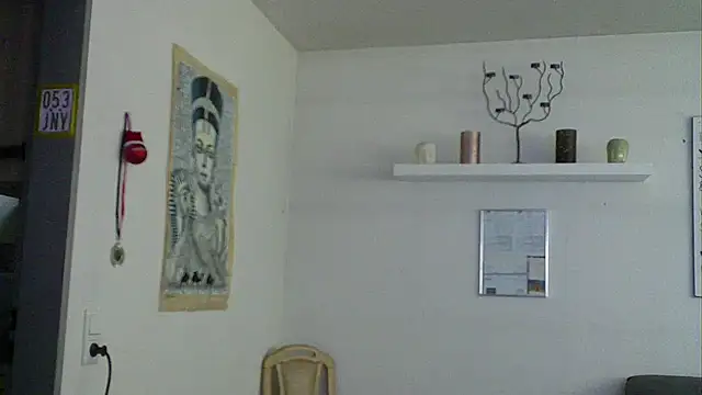 Snapshot of pimmelmann3 chatting on 04/25/26, 01:41 pimmelmann3 online show from 04/25/26, 01:41