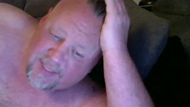Snapshot of pimmelmann3 chatting on 04/28/26, 08:47 pimmelmann3 online show from 04/28/26, 08:47