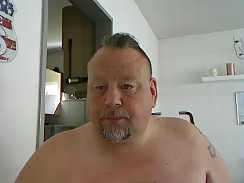 Snapshot of pimmelmann3 chatting on 05/09/26, 08:19 pimmelmann3 online show from 05/09/26, 08:19
