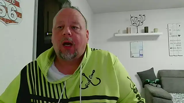 Snapshot of pimmelmann3 chatting on 05/09/26, 10:48 pimmelmann3 online show from 05/09/26, 10:48