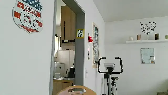 Snapshot of pimmelmann3 chatting on 05/12/26, 08:00 pimmelmann3 online show from 05/12/26, 08:00