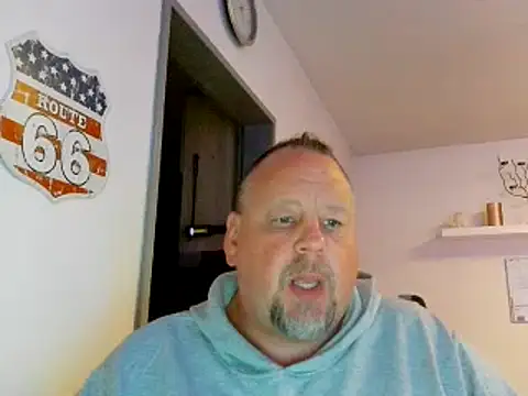 Snapshot of pimmelmann3 chatting on 05/12/26, 08:28 pimmelmann3 online show from 05/12/26, 08:28