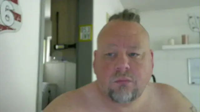 Snapshot of pimmelmann3 chatting on 05/16/26, 08:44 pimmelmann3 online show from 05/16/26, 08:44