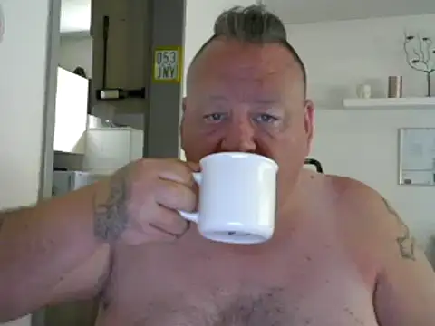 Snapshot of pimmelmann3 chatting on 05/24/26, 09:03 pimmelmann3 online show from 05/24/26, 09:03