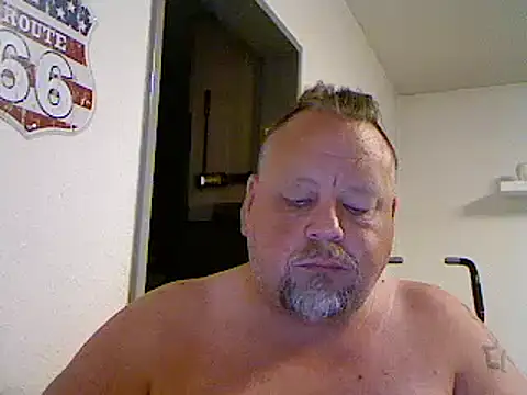 Snapshot of pimmelmann3 chatting on 05/26/26, 08:49 pimmelmann3 online show from 05/26/26, 08:49