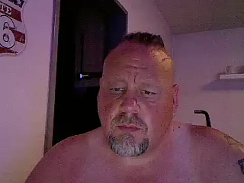 Snapshot of pimmelmann3 chatting on 05/29/26, 09:02 pimmelmann3 online show from 05/29/26, 09:02