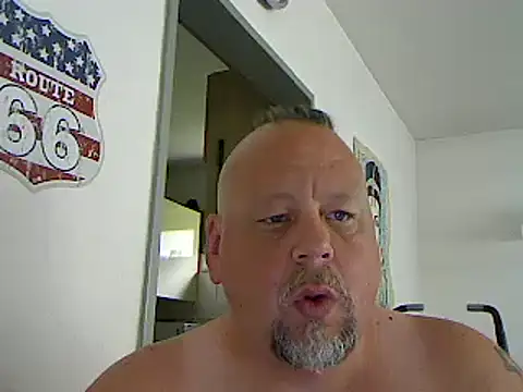 Snapshot of pimmelmann3 chatting on 05/30/26, 09:39 pimmelmann3 online show from 05/30/26, 09:39