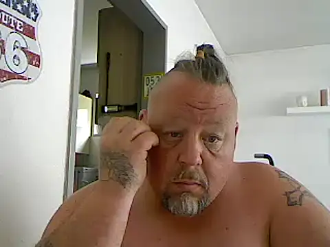 Snapshot of pimmelmann3 chatting on 05/31/26, 08:43 pimmelmann3 online show from 05/31/26, 08:43