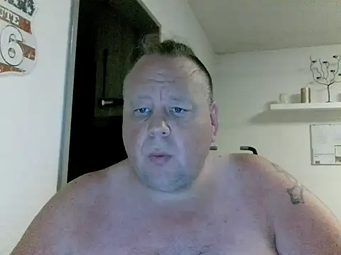 pimmelmann3 online show from 06/14/26, 09:06