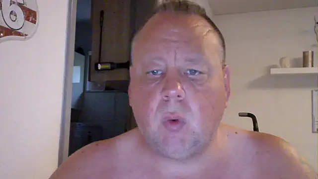 pimmelmann3 online show from 06/15/26, 07:16