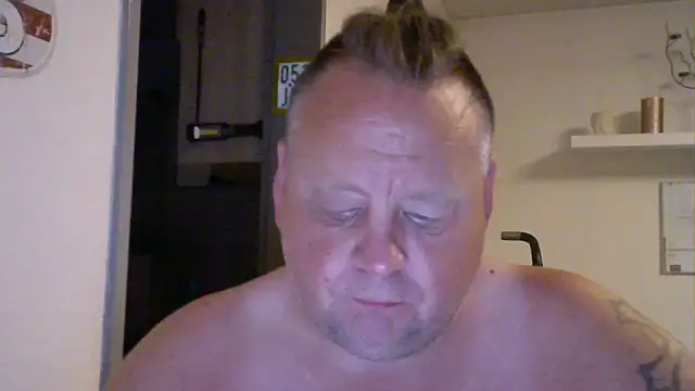 pimmelmann3 online show from 06/16/26, 08:44