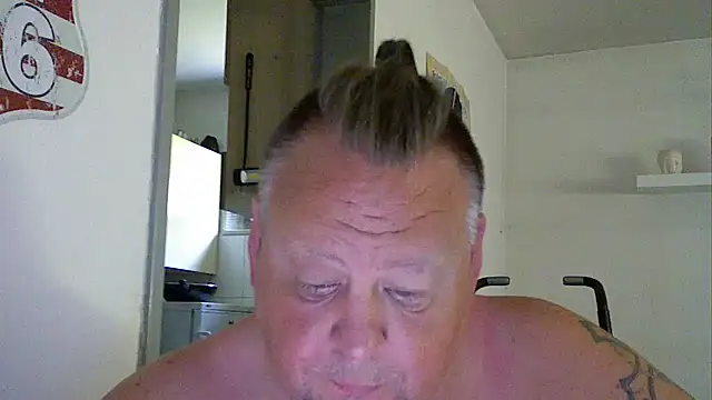 pimmelmann3 online show from 06/20/26, 10:29