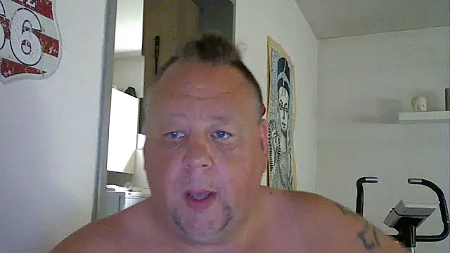pimmelmann3 online show from 06/21/26, 09:23