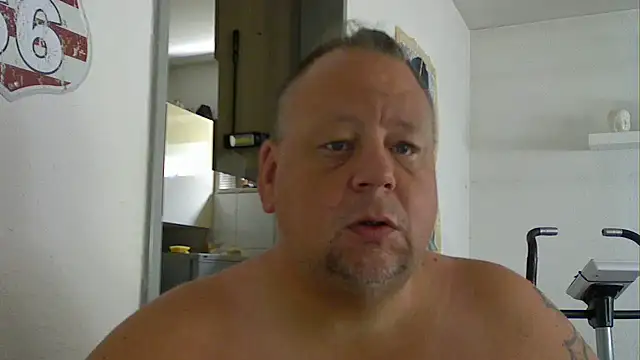 pimmelmann3 online show from 06/22/26, 08:33
