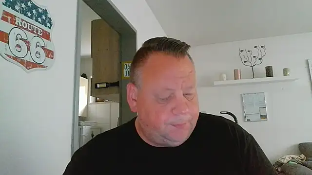 pimmelmann3 online show from 07/21/26, 07:11