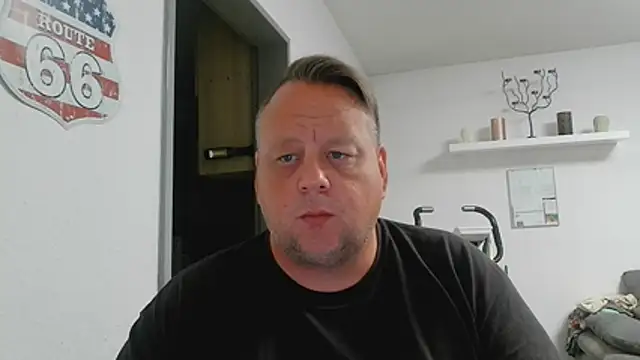 pimmelmann3 online show from 07/23/26, 08:29