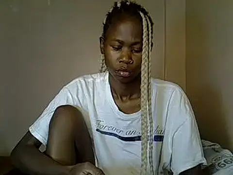 SexxyTerry online show from 12/09/24, 07:17