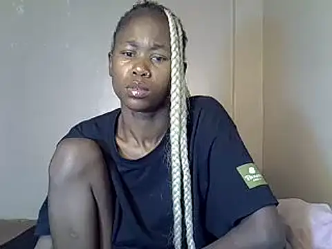 SexxyTerry online show from 12/11/24, 05:26