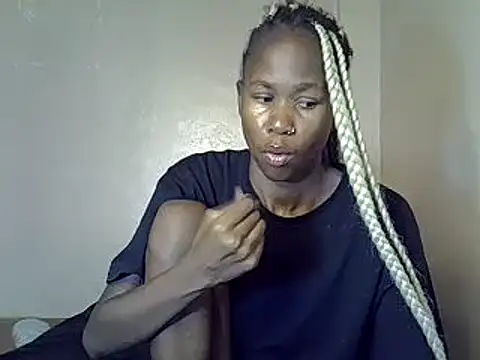 SexxyTerry online show from 12/11/24, 10:06
