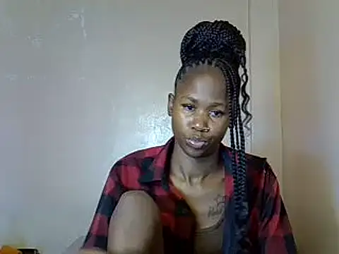 SexxyTerry online show from 12/17/24, 07:48