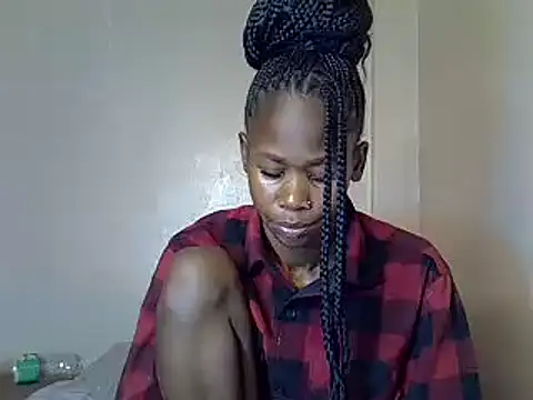 SexxyTerry online show from 12/19/24, 04:13