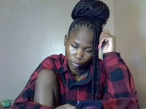 SexxyTerry online show from 12/19/24, 11:25