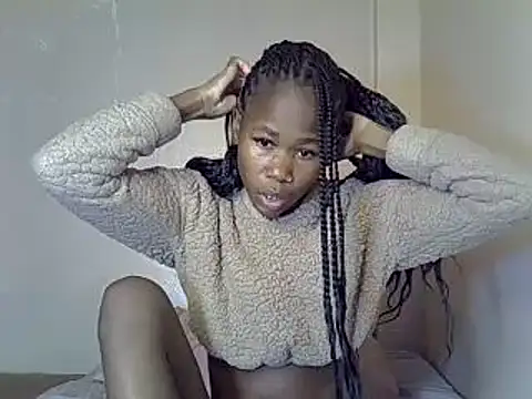 SexxyTerry online show from 12/22/24, 12:16