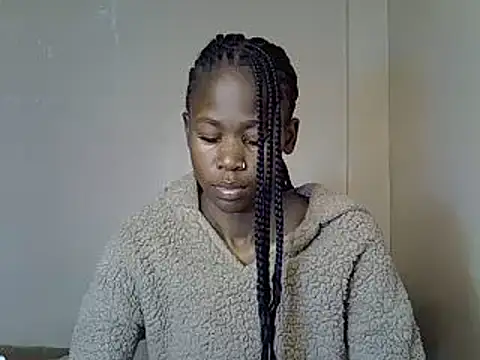 SexxyTerry online show from 12/22/24, 03:22
