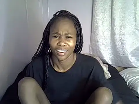 SexxyTerry online show from 01/04/25, 12:05