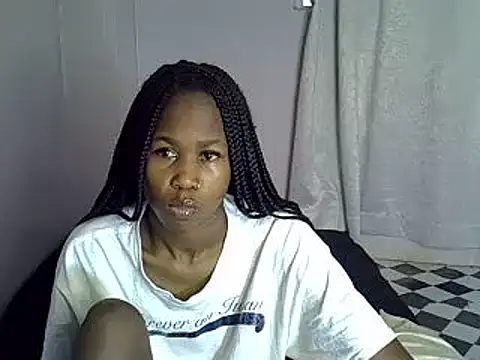 SexxyTerry online show from 01/05/25, 03:34