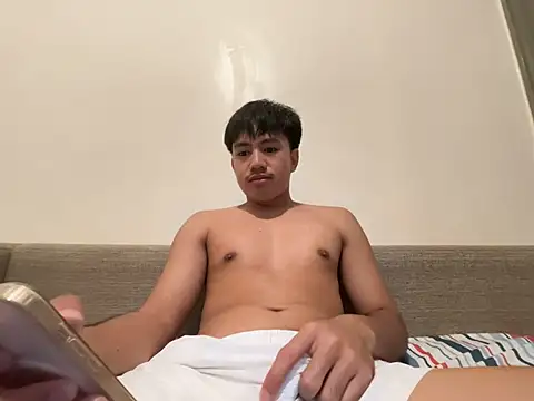 jepherson117 online show from 06/24/26, 05:17