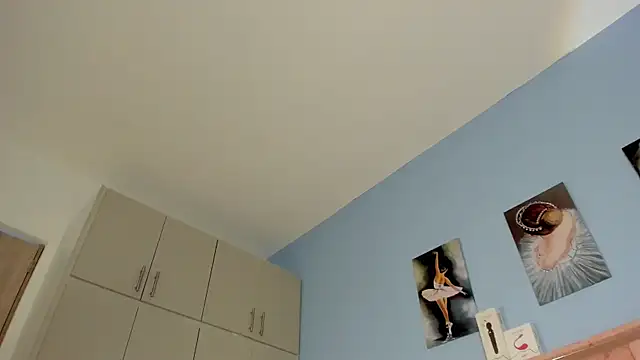 Snapshot of SAMY_NIX chatting on 11/15/25, 12:13 SAMY NIX online show from 11/15/25, 12:13