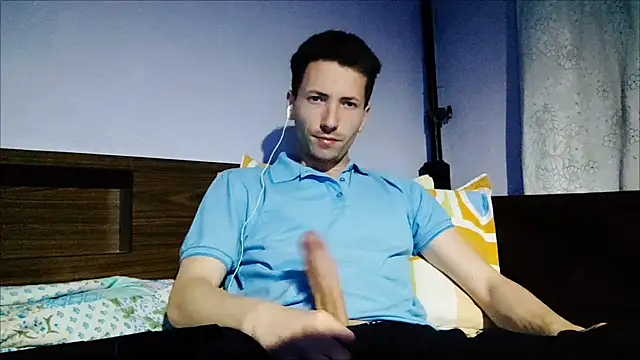 Snapshot of _Hocthus_ chatting on 01/20/25, 02:22 Hocthus online show from 01/20/25, 02:22