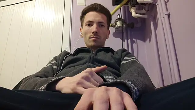 Snapshot of _Hocthus_ chatting on 02/03/25, 05:35 Hocthus online show from 02/03/25, 05:35