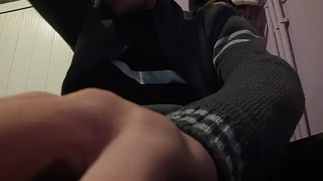 Snapshot of _Hocthus_ chatting on 02/18/25, 06:04 Hocthus online show from 02/18/25, 06:04