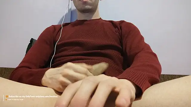 Snapshot of _Hocthus_ chatting on 03/04/25, 07:54 Hocthus online show from 03/04/25, 07:54