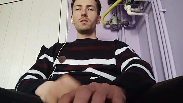 Snapshot of _Hocthus_ chatting on 03/13/25, 03:50 Hocthus online show from 03/13/25, 03:50