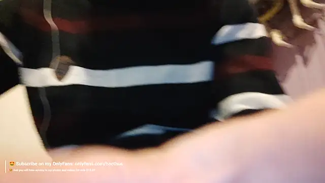 Snapshot of _Hocthus_ chatting on 03/18/25, 04:48 Hocthus online show from 03/18/25, 04:48