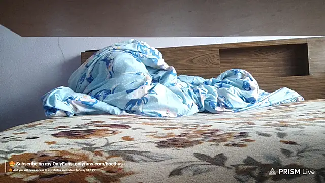 Snapshot of _Hocthus_ chatting on 03/22/25, 06:43 Hocthus online show from 03/22/25, 06:43