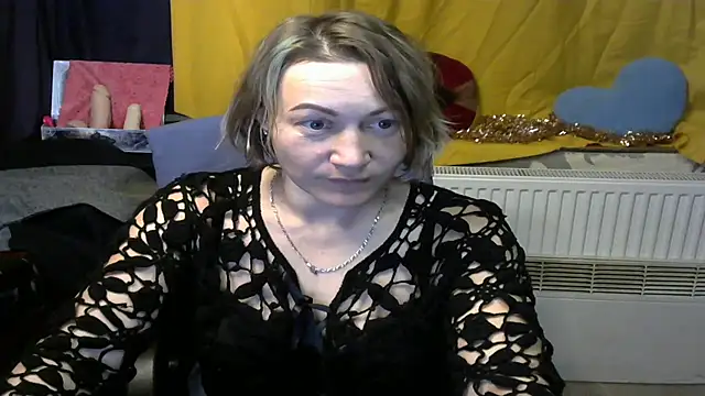 wLESLYMOSw online show from 01/08/25, 11:10