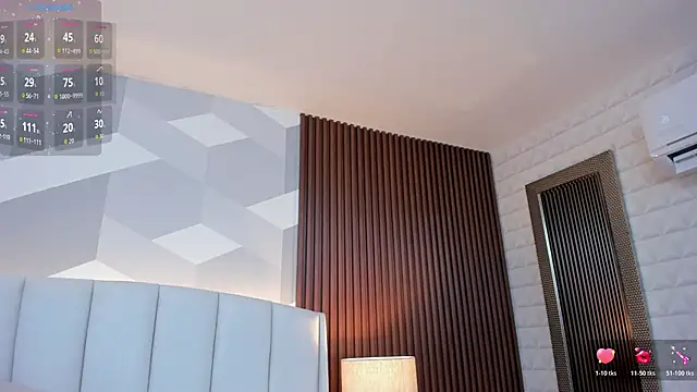 Snapshot of Julietasantos__ chatting on 11/07/25, 06:41 Julietasantos online show from 11/07/25, 06:41