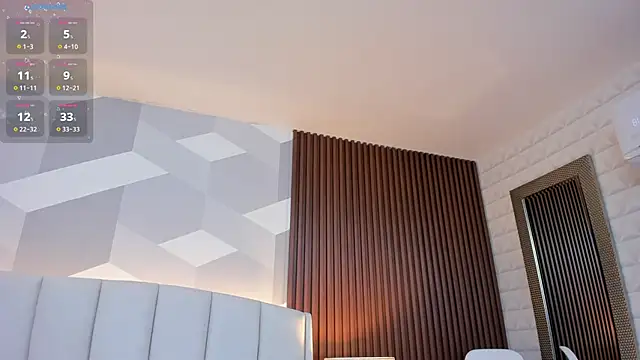 Snapshot of Julietasantos__ chatting on 11/08/25, 06:29 Julietasantos online show from 11/08/25, 06:29