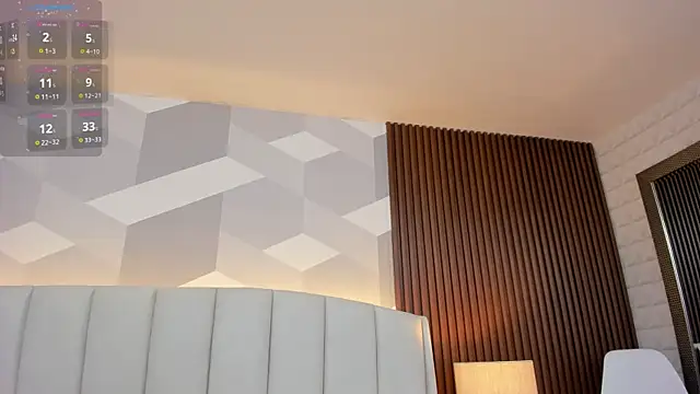 Snapshot of Julietasantos__ chatting on 11/12/25, 06:30 Julietasantos online show from 11/12/25, 06:30