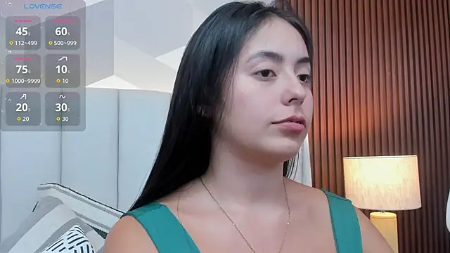 Julietasantos   online show from 04/28/26, 06:24