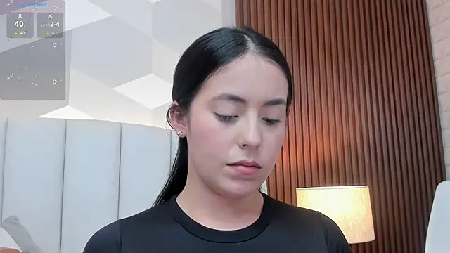 Julietasantos   online show from 06/03/26, 06:35
