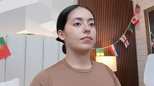 Julietasantos   online show from 07/16/26, 06:25